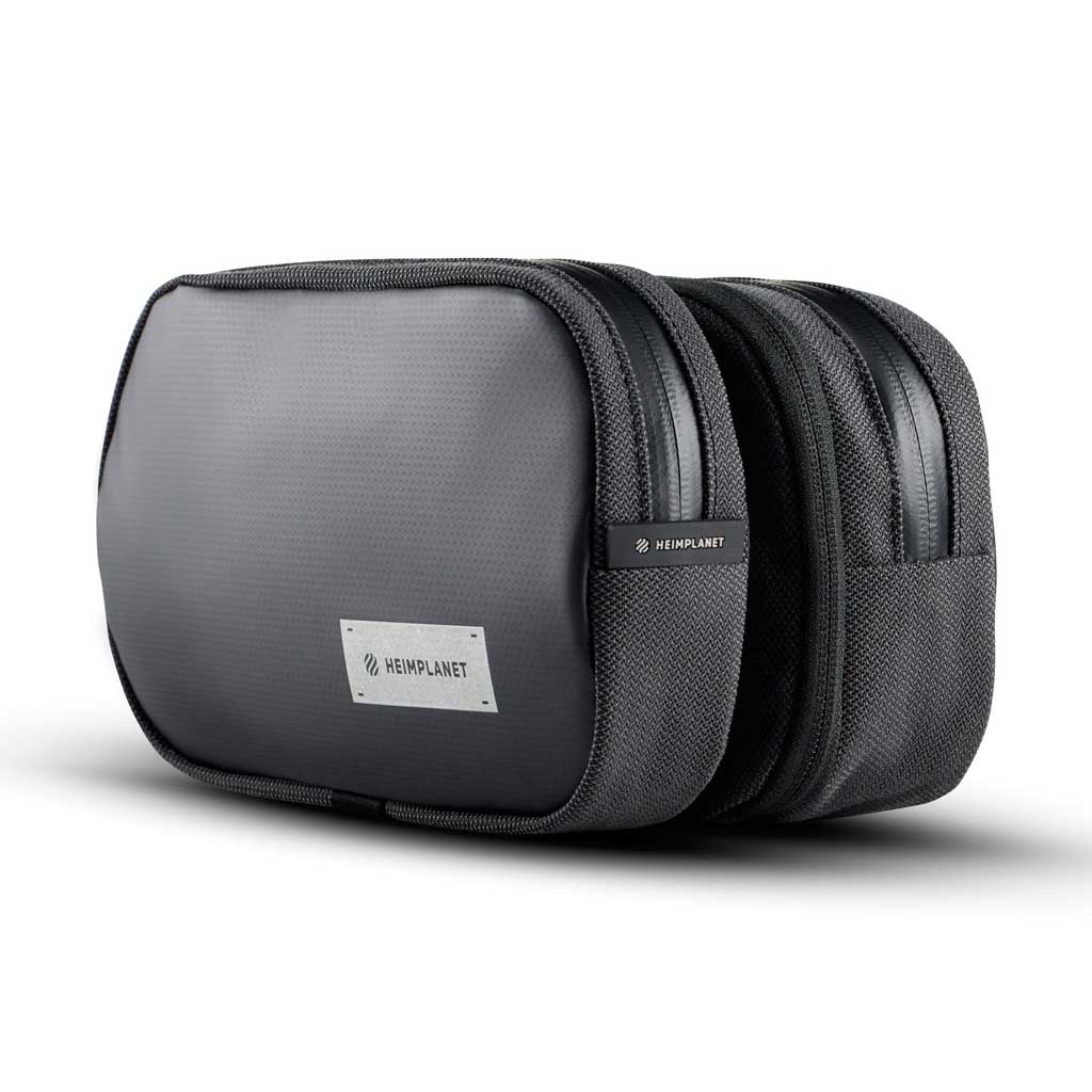 Carry Essentials Dopp Kit