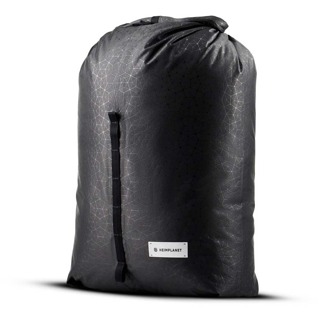 Carry Essentials Kit Bag V2