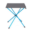 Café Table Helinox 11078 Outdoor Tables One Size / Black