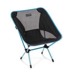 helinox-chair-one-chairs-one-