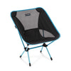 Chair One Helinox 10001R1 Chairs One Size / Black