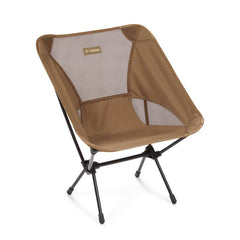 helinox-chair-one-chairs-one-