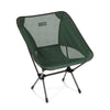 Chair One Helinox 10028 Chairs One Size / Forest Green