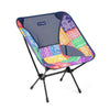 Chair One Helinox 10315 Chairs One Size / Rainbow Bandanna Quilt