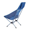 Chair Two Helinox 12882R1 Chairs One Size / Blue Block
