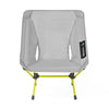 Chair Zero Helinox 10552R1 Chairs One Size / Grey