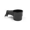 Cup Holder Helinox 12797 Camp Furniture Accessories One Size / Black