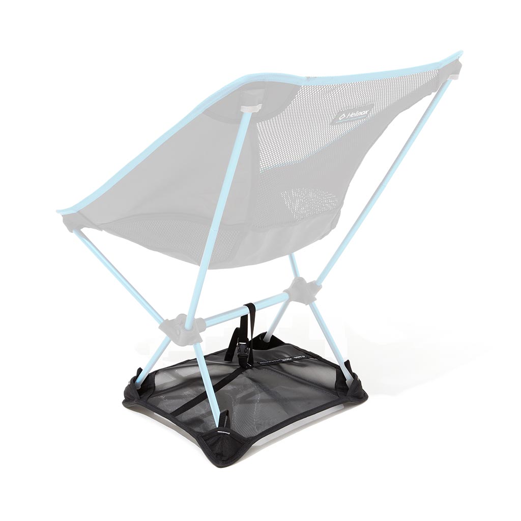 Ground Sheet Helinox Camp Furniture Accessories