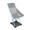 Ground Sheet Helinox 12794 Camp Furniture Accessories Chair One XL/Savanna / Black