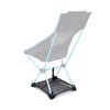 Ground Sheet Helinox 12755 Camp Furniture Accessories Sunset Chair / Black