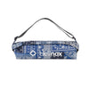 Incline Festival Chair Helinox 10518 Chairs One Size / Blue Bandanna Quilt