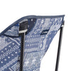 Incline Festival Chair Helinox 10518 Chairs One Size / Blue Bandanna Quilt