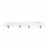 Lite Cot Helinox 15014 Cot Beds One Size / White