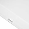 Lite Cot Helinox 15014 Cot Beds One Size / White