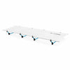 Lite Cot Helinox 15014 Cot Beds One Size / White