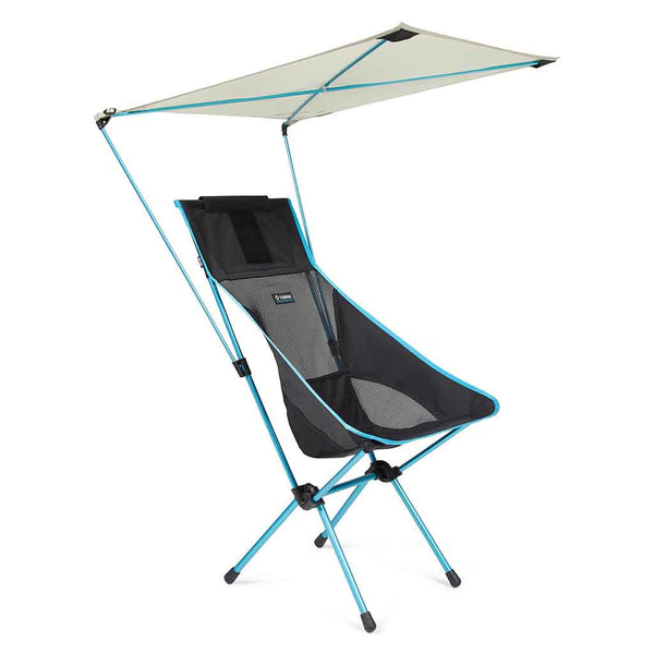 Personal Shade Helinox 15702R1 Camp Furniture Accessories One Size / Sand
