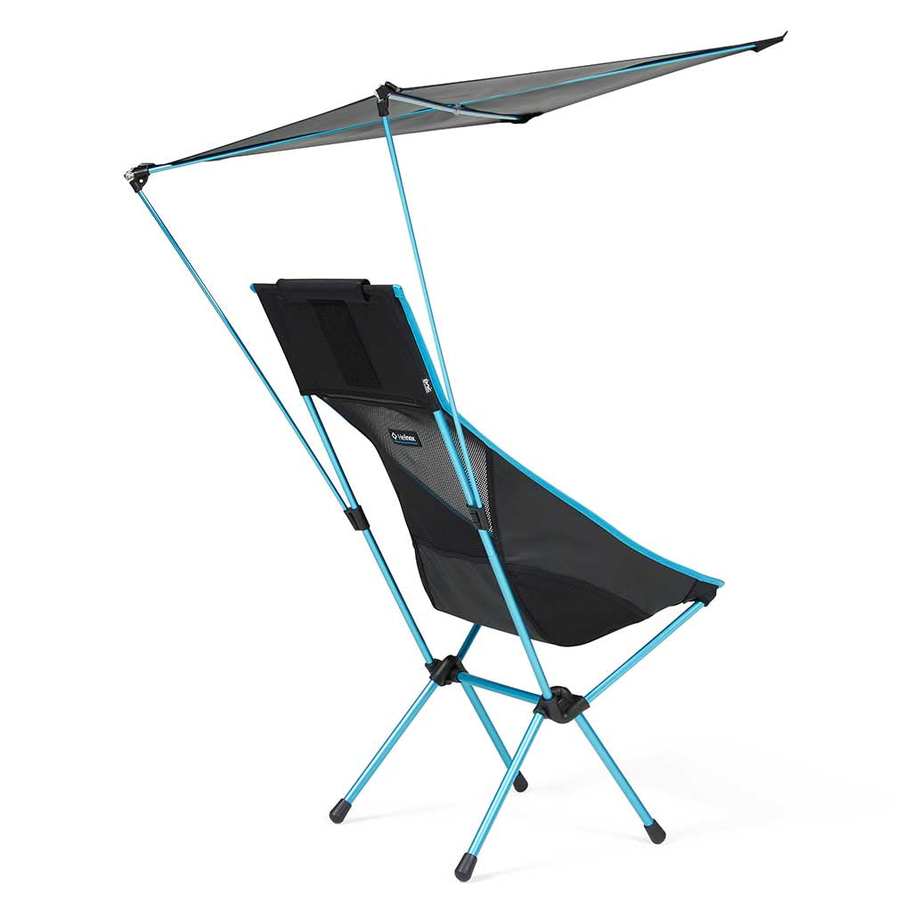 Personal Shade Helinox 15703R1 Shelters One Size / Black