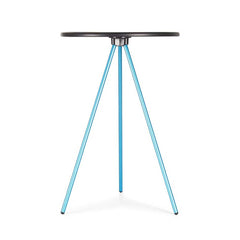 Helinox | Side Table | Ultralight Camp Table | Black | WildBounds