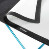 Silicone Mat for Table Helinox Camp Furniture Accessories
