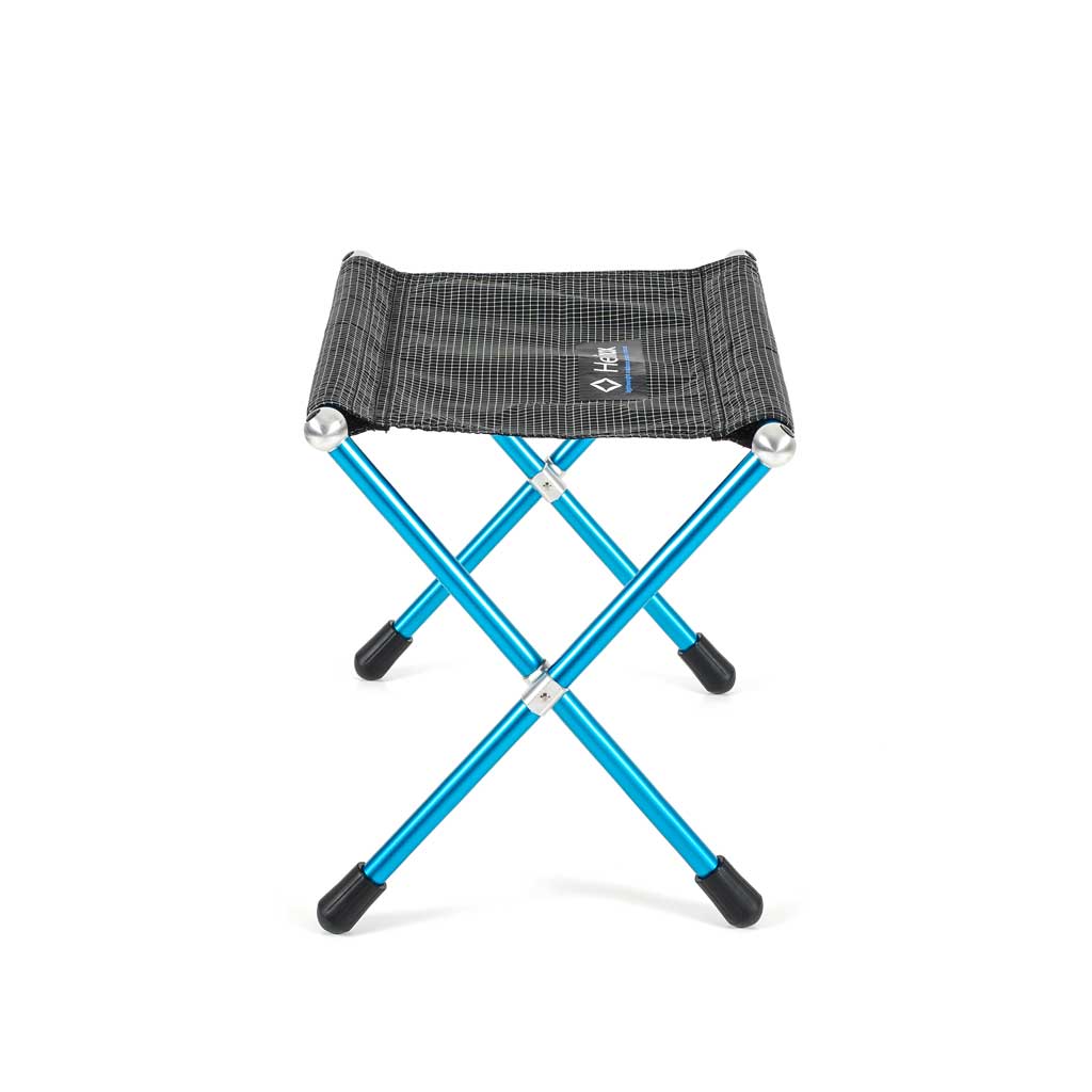 Speed Stool Helinox 14501 Stools One Size / Black