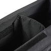 Storage Box | Medium Helinox 13412 Camp Storage Boxes Medium / Black