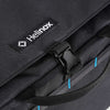 Storage Box | Medium Helinox 13412 Camp Storage Boxes Medium / Black