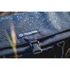 Storage Box | Medium Helinox 13412 Camp Storage Boxes Medium / Black
