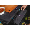 Storage Box | Medium Helinox 13412 Camp Storage Boxes Medium / Black