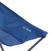 Sunset Chair Helinox 11160R1 Chairs One Size / Blue Block