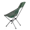Sunset Chair Helinox 11158R1 Chairs One Size / Forest Green