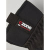 Czone Contact Glove Hestra Gloves
