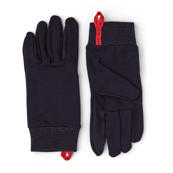 Touch Point Active Hestra Gloves