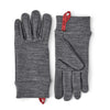 Touch Point Warmth Hestra Gloves