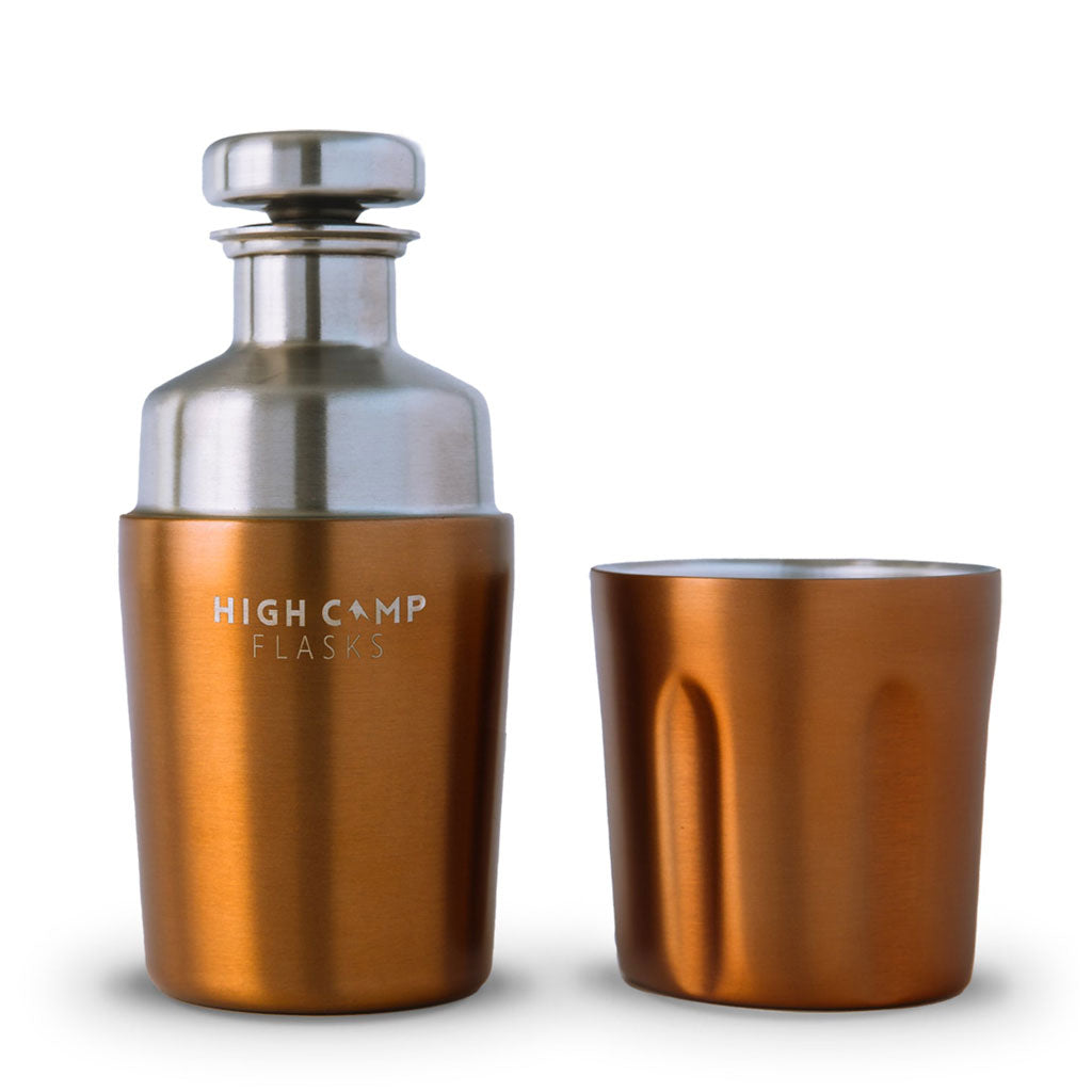 https://wildbounds.com/cdn/shop/products/high-camp-flasks-firelight-375-flask-flasks-375ml-copper-hcf-1121-33774419476647_1600x.jpg?v=1665660303