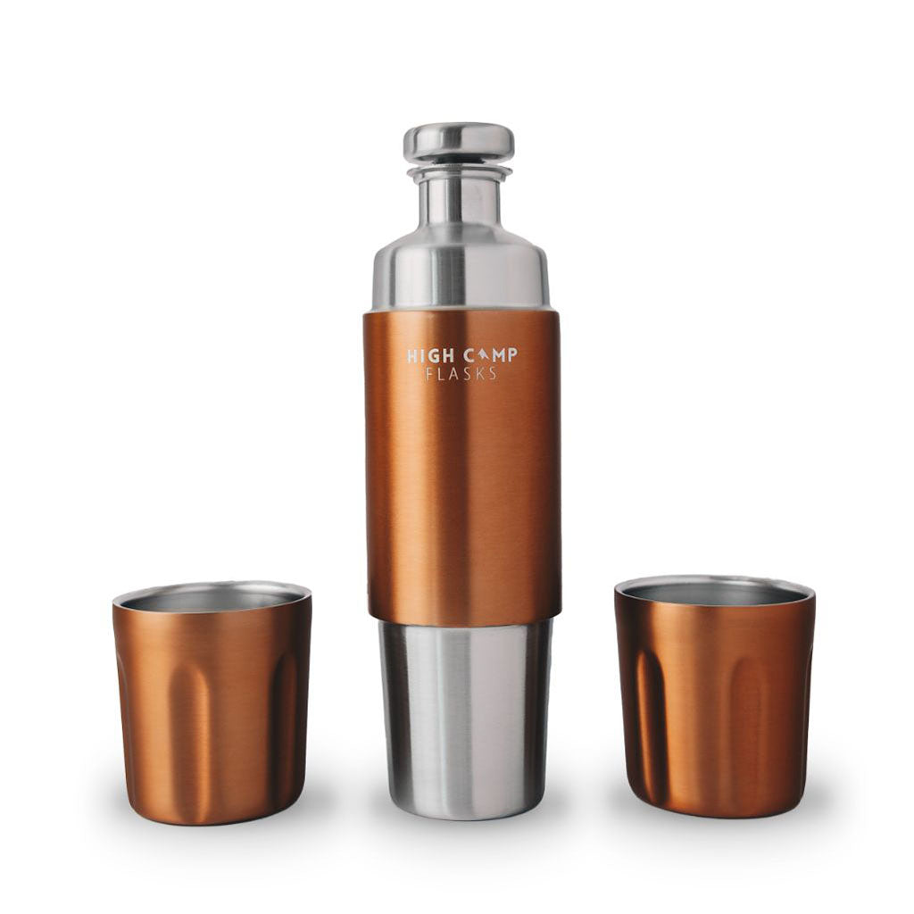 https://wildbounds.com/cdn/shop/products/high-camp-flasks-firelight-750-flask-flasks-750ml-copper-hcf-1129-33774473412775_1600x.jpg?v=1665661563