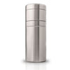 Highball Shaker High Camp Flasks HCF-1192 Cocktail Shakers One Size / Stainless