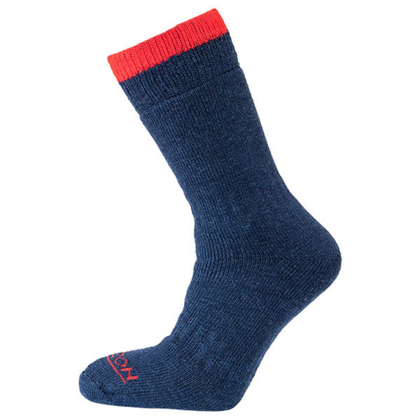 Heritage Merino Outdoor | 2 Pack Horizon Socks Socks
