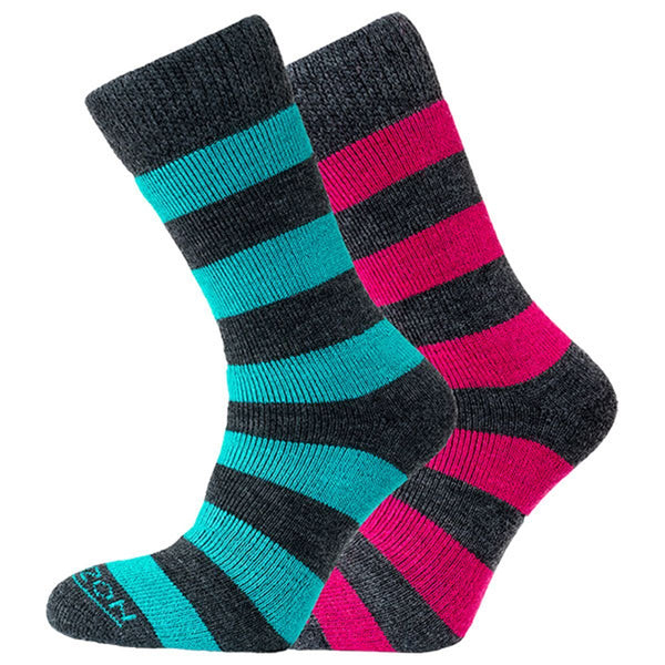 M and store s ladies socks