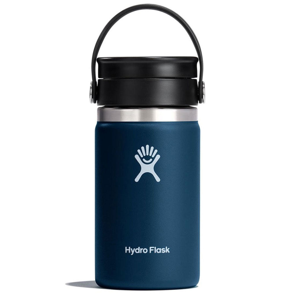 Navy Hydro Flask 12L Carry Out Soft Cooler