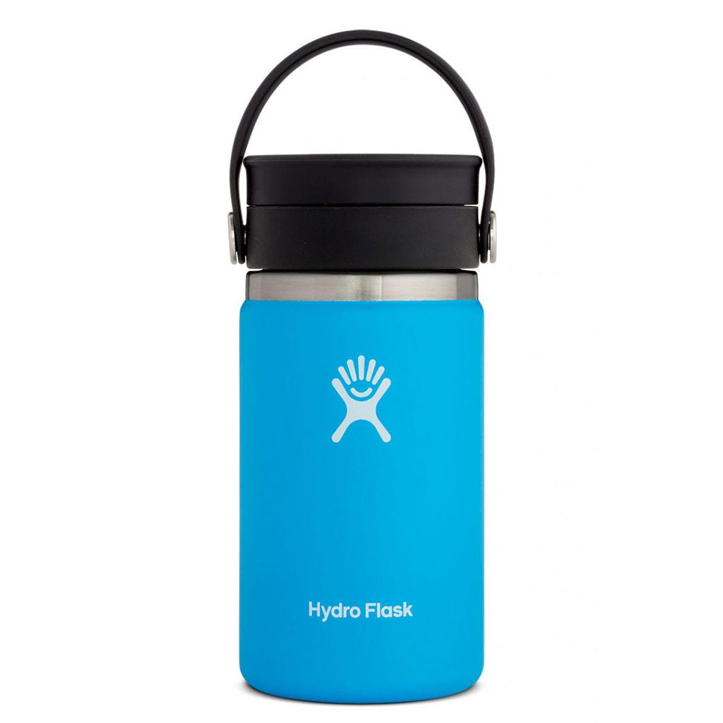 https://wildbounds.com/cdn/shop/products/hydro-flask-12-oz-coffee-flask-w-flex-sip-lid-coffee-flasks-12-oz-pacific-w12bcx415-33644710625447_1600x.jpg?v=1663587787