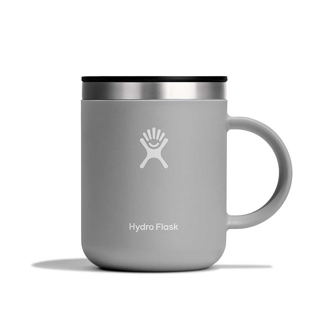 https://wildbounds.com/cdn/shop/products/hydro-flask-12-oz-coffee-mug-mugs-12-oz-birch-m12cp035-34554833207463_1600x.jpg?v=1677477674