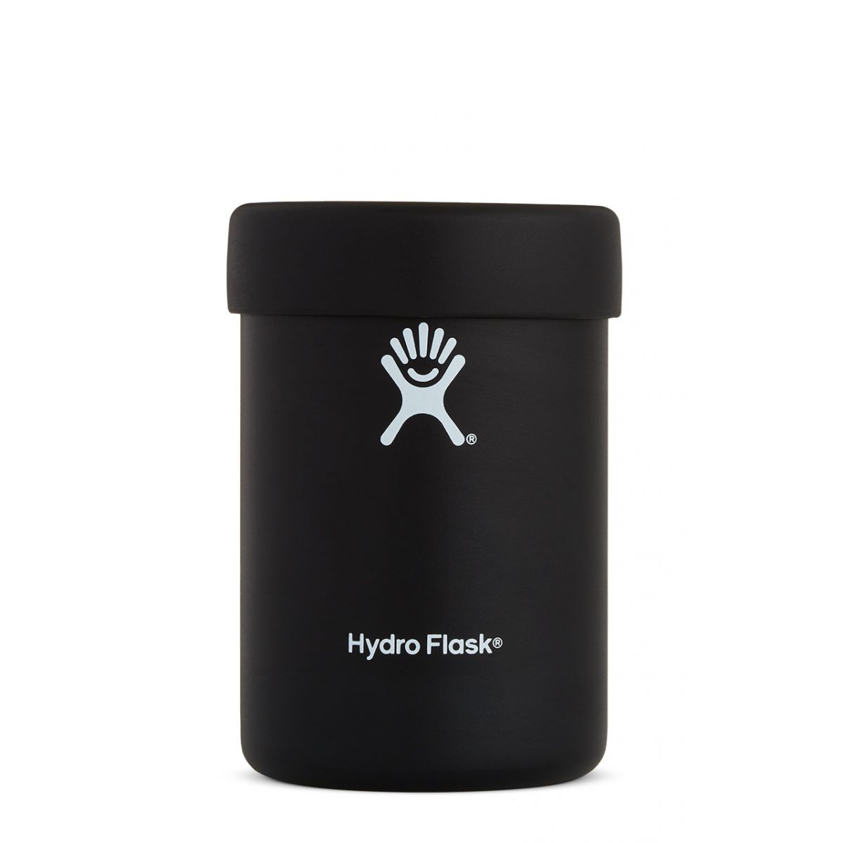 Hydro Flask 