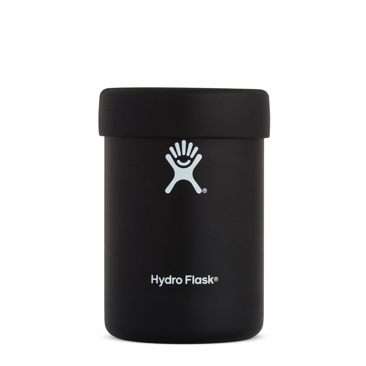 Hydro Flask 21oz Standard Mouth, AmaflightschoolShops