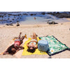 12L Carry Out Soft Cooler Hydro Flask HCS752 Coolers 12L / Cactus