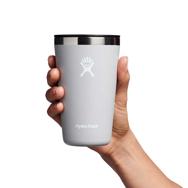 Hydro Flask 16oz All Around Tumbler Birch