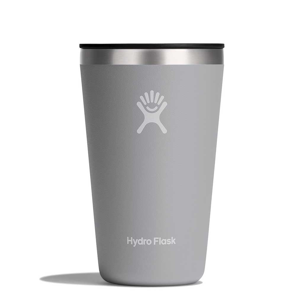 https://wildbounds.com/cdn/shop/products/hydro-flask-16-oz-all-around-tumbler-tumblers-16-oz-birch-t16cpb035-34551141433511_1600x.jpg?v=1691058895