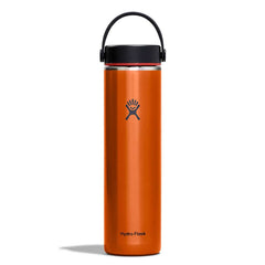 https://wildbounds.com/cdn/shop/products/hydro-flask-24-oz-lightweight-wide-mouth-water-bottles-24-oz-jasper-lw24lw087-34551150313639_240x.jpg?v=1677332055