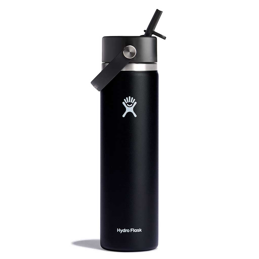 https://wildbounds.com/cdn/shop/products/hydro-flask-24-oz-wide-mouth-with-straw-cap-water-bottles-24-oz-obsidian-w24bfs001-34555054817447_1600x.jpg?v=1677481806