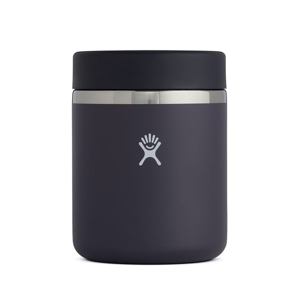 https://wildbounds.com/cdn/shop/products/hydro-flask-28-oz-insulated-food-jar-food-containers-28-oz-blackberry-rf28005-30537833316519.jpg?v=1628855174