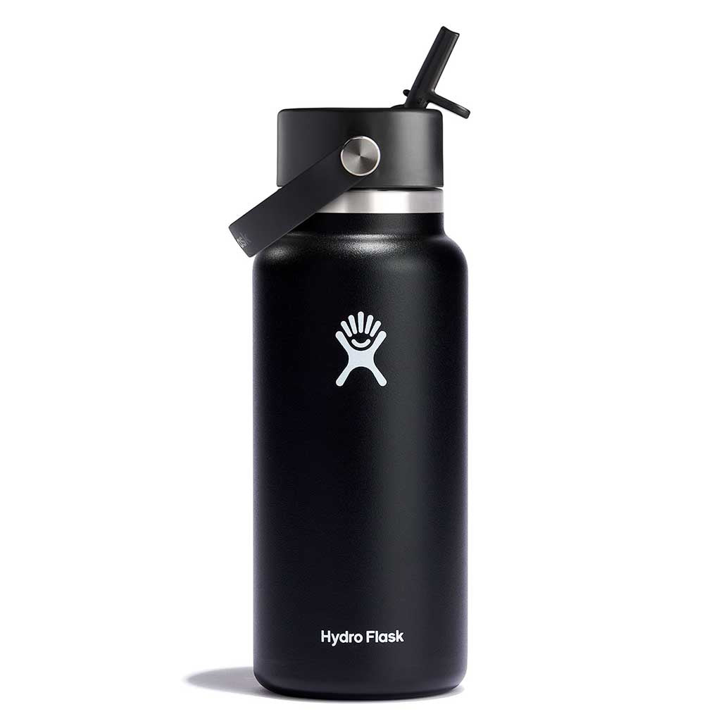 https://wildbounds.com/cdn/shop/products/hydro-flask-32-oz-wide-mouth-with-straw-cap-water-bottles-24-oz-black-w32bfs001-34555085357223.jpg?v=1677482167